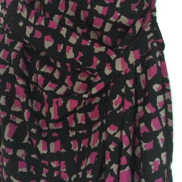 Stunning Jaspar Conran dress - never worn - Picture 7 of 8